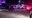 Intoxicated man fired shots into Peoria sports bar, police say