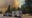 Greer Fire forces evacuations in eastern Arizona as high winds fuel its growth