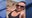 Hannah Moody: Search underway for woman last seen hiking in Scottsdale