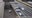 Crash closes I-10 at 27th Avenue in Phoenix