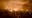 Greer Fire forces evacuations in eastern Arizona as high winds fuel its growth