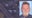 Phoenix homicide suspect considered 'armed and dangerous'