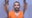 Man accused of deadly west Phoenix shooting