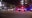 Man in critical condition following Maryvale stabbing: Phoenix PD