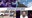 Woman found shot in Phoenix; Carney says Canada 'not for sale' | Morning News Brief