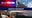 Greer Fire latest; intense moments for Lori Vallow Daybell in court | Nightly Roundup