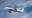 Starlux: Taiwanese airline company plans to launch non-stop Phoenix-Taipei flights