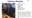Arizona missing persons cases - 2025