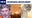 Valley man allegedly killed his estranged wife; Greer Fire continues to grow l Morning News Brief