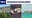Toddler dies after being pulled from pool; police incident prompts college lockdown l Morning News Brief