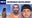 Valley woman goes viral on TikTok; man allegedly killed girlfriend's estranged husband l Morning News Brief