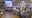 Arizona politicians participate in "Tell me how you really feel town hall" in north Phoenix