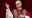 Selection of Robert Prevost as Pope has Phoenix's Catholic community exited about the church's next chapter