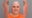 Richard Djerf: Arizona plans to execute death-row inmate, AG says