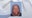 Arizona missing persons cases - 2025