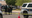 Daytime shooting leaves 1 man dead in Phoenix, police investigate