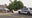 Phoenix woman shoots home intruder, PD says