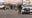 Glendale PD seeks public's help in mass shooting investigation