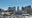 'Immense sense of pride': Behind the cranes that help build Phoenix