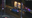 Phoenix PD seeks tips in May 27 deadly hit-and-run