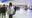 TSA reports minimal delays as REAL ID deadline arrives