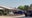 Couple found dead in Sun City leaves neighbors in shock