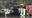 Three people hurt in Phoenix rollover crash, PD says