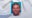 Arizona missing persons cases - 2025