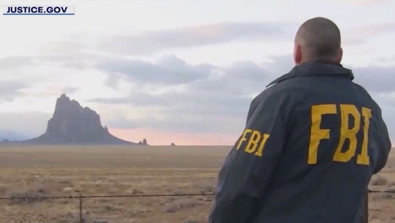 Arizona lawmakers discuss Indigenous child safety issues after tragic case of Emily Pike