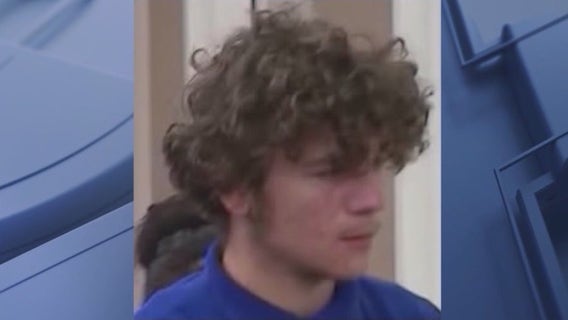 Jacob Meisner: No plea deal reached for Preston Lord murder suspect