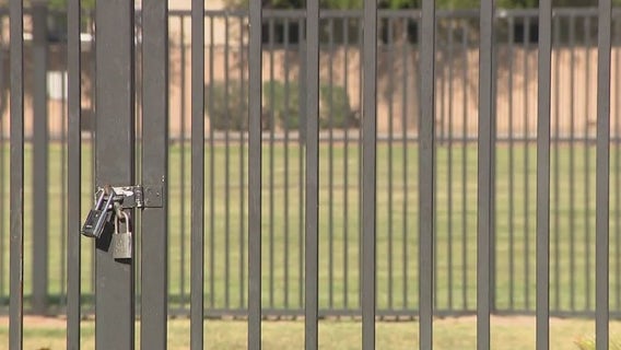 Chandler boy's death highlights pool safety as temps warm up