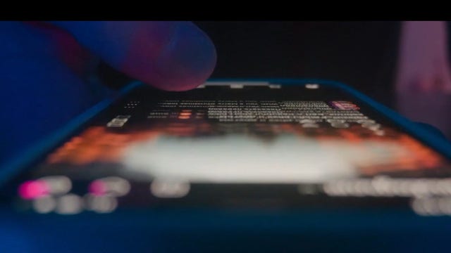 Vigilante groups targeting and confronting alleged child predators raise legal challenges