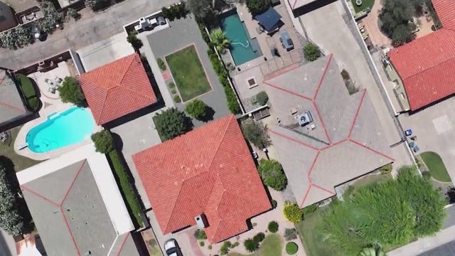 Arizona real estate market cools as prices fall and inventory rises