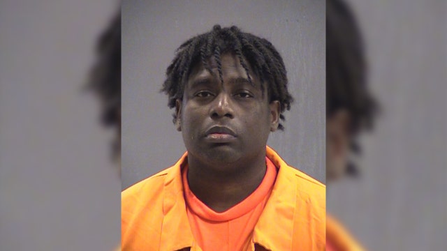 Man sentenced to 174 years in prison for prostituting a runaway teen