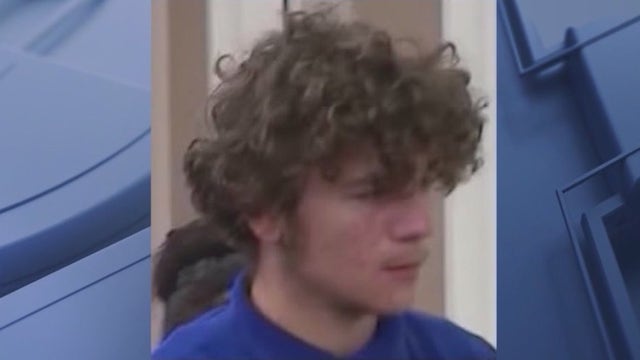 Jacob Meisner: No plea deal reached for Preston Lord murder suspect