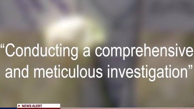 Community concerned after 2 Arcadia High School students were shot near Mount Ord