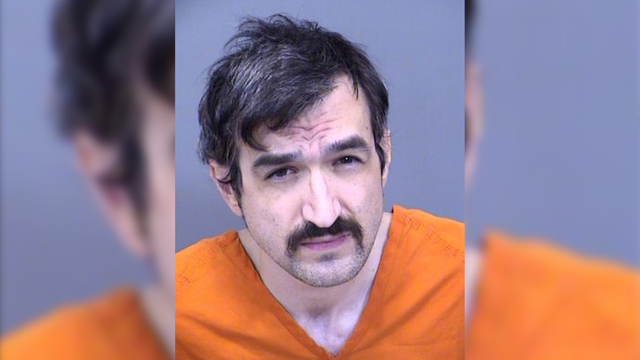 New details emerge in deadly north Phoenix stabbing