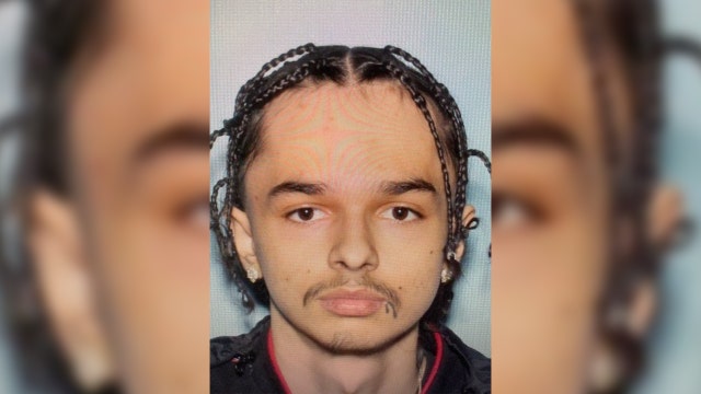 Man given consecutive life sentences for killing 2 teens in Casa Grande