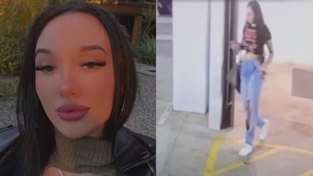 Mercedes Vega murder: 2 more men to be charged, MCSO says