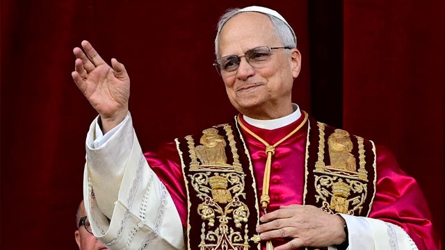 Selection of Robert Prevost as Pope has Phoenix's Catholic community excited about the church's next chapter