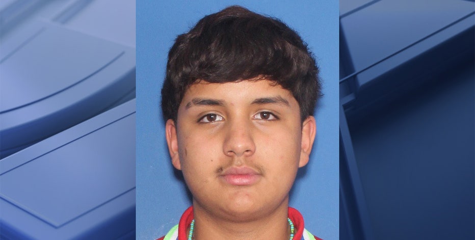 Arizona man allegedly shot at car with kids inside