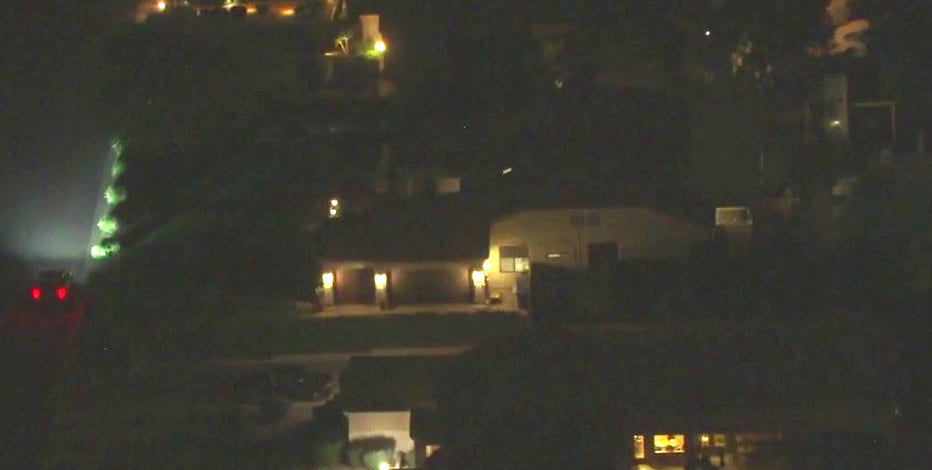 Chandler toddler dies six days after being pulled from a pool