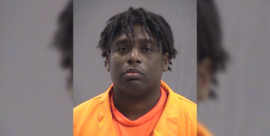 Man sentenced to 174 years in prison for prostituting a runaway teen