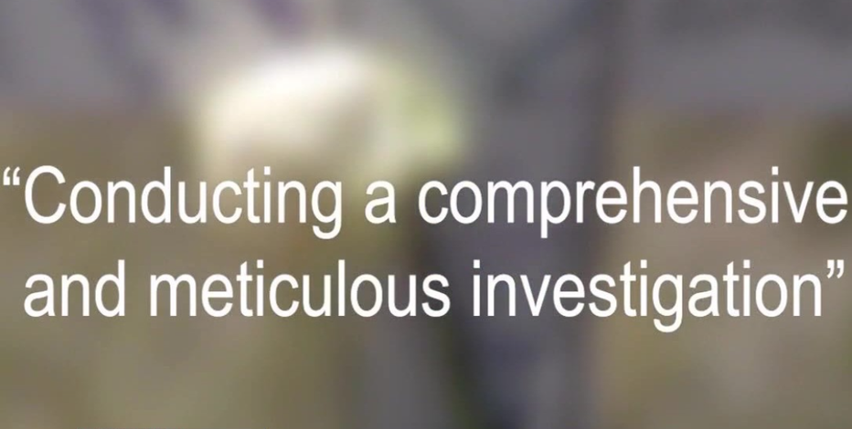 Community concerned after 2 Arcadia High School students were shot near Mount Ord