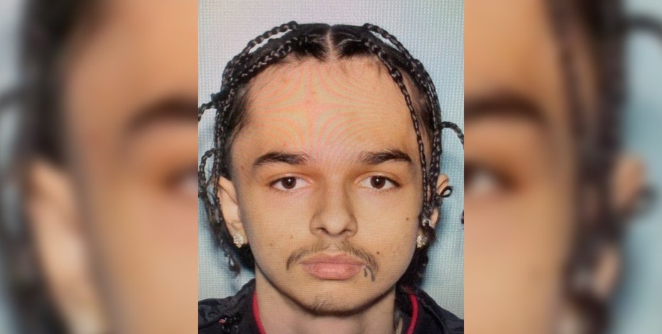 Man given consecutive life sentences for killing 2 teens in Casa Grande