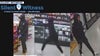 Reward offered in unsolved smoke shop robbery case