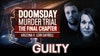 Lori Daybell found guilty in final AZ trial