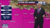 Extreme heat kicks off the week in Phoenix