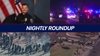 AJPD Officer Facio dies; Los Angeles protests intensify | Nightly Roundup