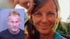 Barry Morphew: Lead prosecutor withheld evidence, leading to new twists in murder case